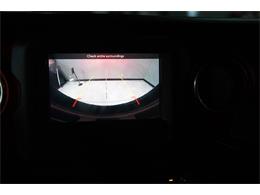 2018 Jeep Wrangler (CC-2121047) for sale in Biloxi, Mississippi