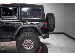 2018 Jeep Wrangler (CC-2121047) for sale in Biloxi, Mississippi
