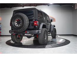 2018 Jeep Wrangler (CC-2121047) for sale in Biloxi, Mississippi