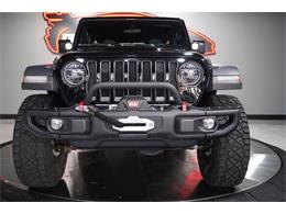 2018 Jeep Wrangler (CC-2121047) for sale in Biloxi, Mississippi