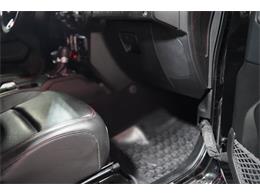 2018 Jeep Wrangler (CC-2121047) for sale in Biloxi, Mississippi