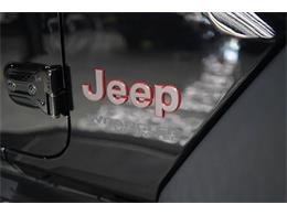 2018 Jeep Wrangler (CC-2121047) for sale in Biloxi, Mississippi