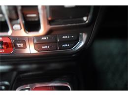 2018 Jeep Wrangler (CC-2121047) for sale in Biloxi, Mississippi