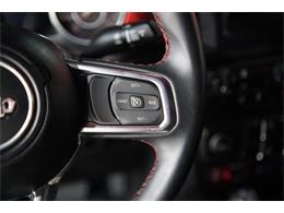 2018 Jeep Wrangler (CC-2121047) for sale in Biloxi, Mississippi