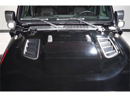 2018 Jeep Wrangler (CC-2121047) for sale in Biloxi, Mississippi