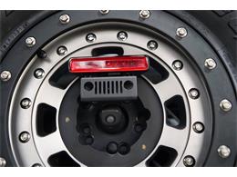 2018 Jeep Wrangler (CC-2121047) for sale in Biloxi, Mississippi