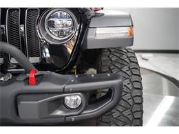 2018 Jeep Wrangler (CC-2121047) for sale in Biloxi, Mississippi