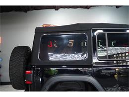 2018 Jeep Wrangler (CC-2121047) for sale in Biloxi, Mississippi