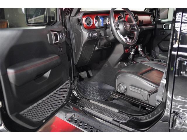 2018 Jeep Wrangler (CC-2121047) for sale in Biloxi, Mississippi