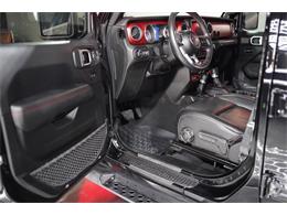 2018 Jeep Wrangler (CC-2121047) for sale in Biloxi, Mississippi