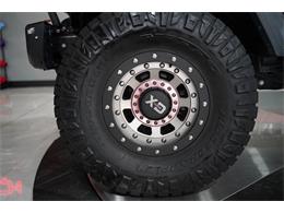 2018 Jeep Wrangler (CC-2121047) for sale in Biloxi, Mississippi