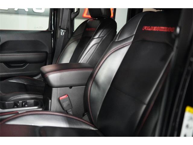 2018 Jeep Wrangler (CC-2121047) for sale in Biloxi, Mississippi