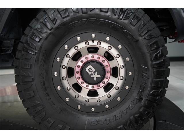 2018 Jeep Wrangler (CC-2121047) for sale in Biloxi, Mississippi