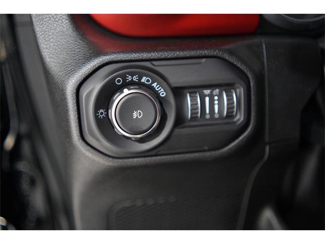 2018 Jeep Wrangler (CC-2121047) for sale in Biloxi, Mississippi