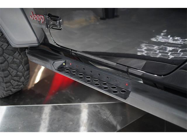 2018 Jeep Wrangler (CC-2121047) for sale in Biloxi, Mississippi