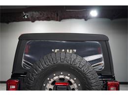 2018 Jeep Wrangler (CC-2121047) for sale in Biloxi, Mississippi