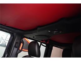 2018 Jeep Wrangler (CC-2121047) for sale in Biloxi, Mississippi