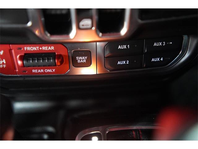 2018 Jeep Wrangler (CC-2121047) for sale in Biloxi, Mississippi