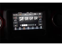 2018 Jeep Wrangler (CC-2121047) for sale in Biloxi, Mississippi