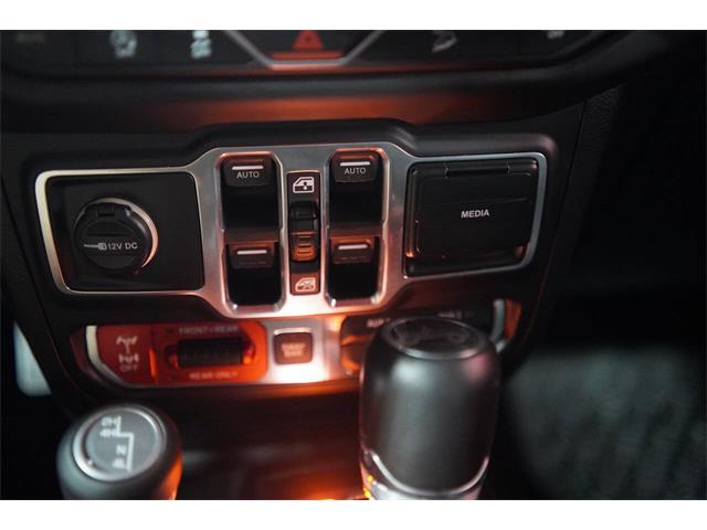 2018 Jeep Wrangler (CC-2121047) for sale in Biloxi, Mississippi