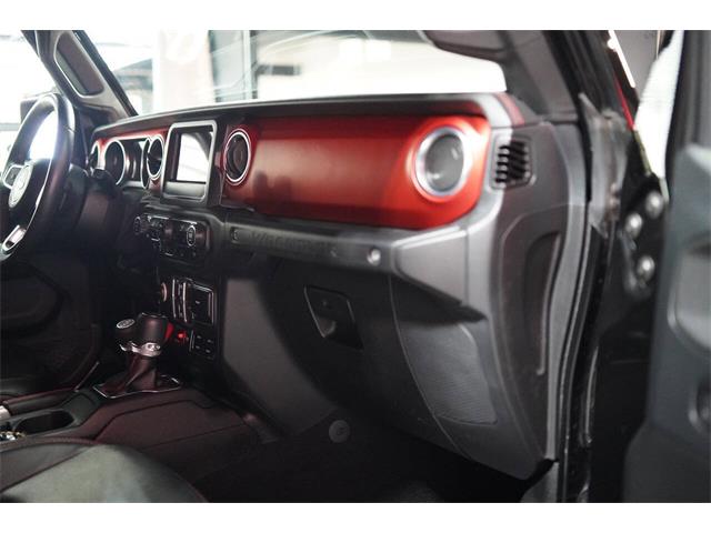 2018 Jeep Wrangler (CC-2121047) for sale in Biloxi, Mississippi