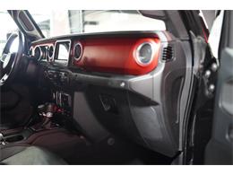 2018 Jeep Wrangler (CC-2121047) for sale in Biloxi, Mississippi