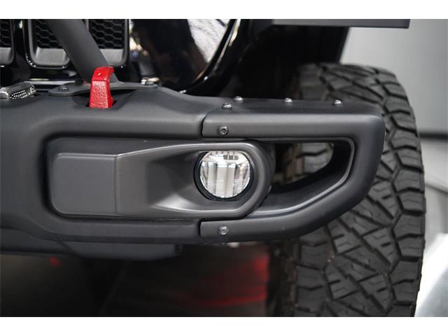 2018 Jeep Wrangler (CC-2121047) for sale in Biloxi, Mississippi