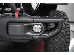 2018 Jeep Wrangler (CC-2121047) for sale in Biloxi, Mississippi