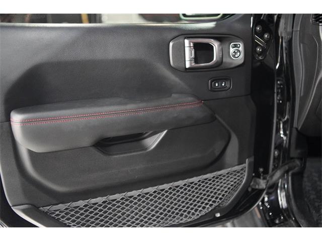 2018 Jeep Wrangler (CC-2121047) for sale in Biloxi, Mississippi