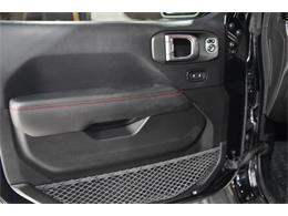 2018 Jeep Wrangler (CC-2121047) for sale in Biloxi, Mississippi