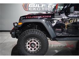 2018 Jeep Wrangler (CC-2121047) for sale in Biloxi, Mississippi