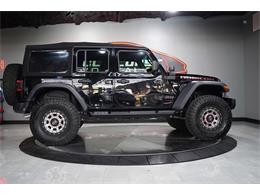 2018 Jeep Wrangler (CC-2121047) for sale in Biloxi, Mississippi
