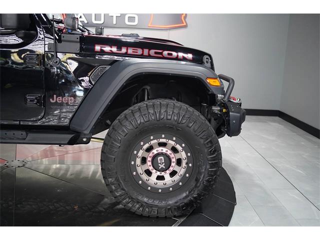 2018 Jeep Wrangler (CC-2121047) for sale in Biloxi, Mississippi