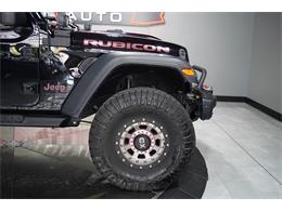 2018 Jeep Wrangler (CC-2121047) for sale in Biloxi, Mississippi