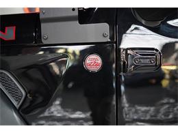 2018 Jeep Wrangler (CC-2121047) for sale in Biloxi, Mississippi