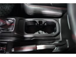 2018 Jeep Wrangler (CC-2121047) for sale in Biloxi, Mississippi