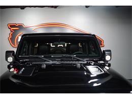 2018 Jeep Wrangler (CC-2121047) for sale in Biloxi, Mississippi