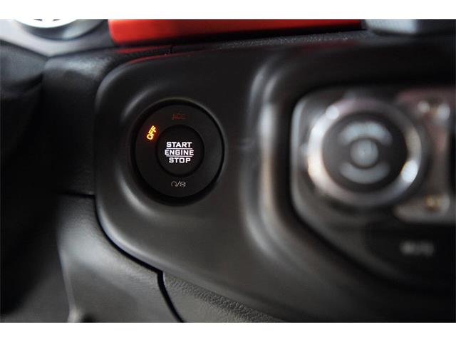 2018 Jeep Wrangler (CC-2121047) for sale in Biloxi, Mississippi