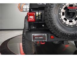2018 Jeep Wrangler (CC-2121047) for sale in Biloxi, Mississippi