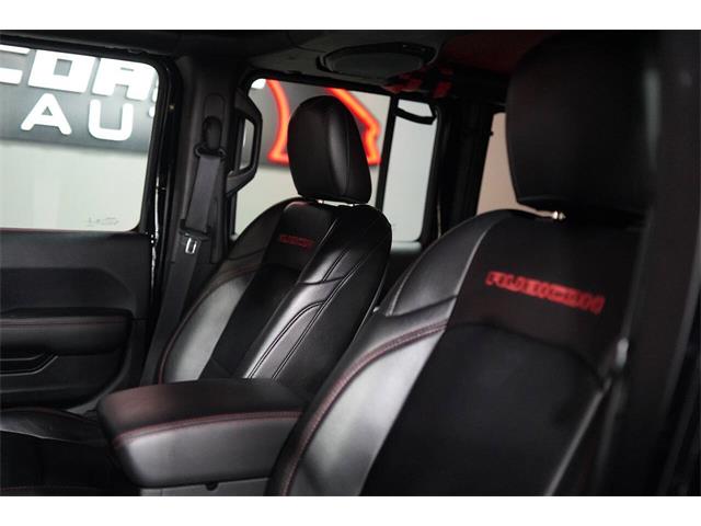2018 Jeep Wrangler (CC-2121047) for sale in Biloxi, Mississippi