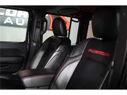 2018 Jeep Wrangler (CC-2121047) for sale in Biloxi, Mississippi