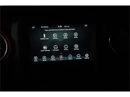 2018 Jeep Wrangler (CC-2121047) for sale in Biloxi, Mississippi