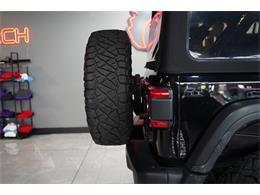 2018 Jeep Wrangler (CC-2121047) for sale in Biloxi, Mississippi