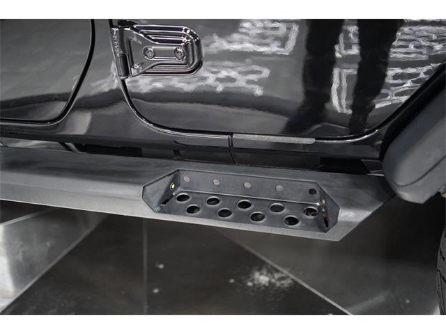2018 Jeep Wrangler (CC-2121047) for sale in Biloxi, Mississippi