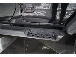 2018 Jeep Wrangler (CC-2121047) for sale in Biloxi, Mississippi