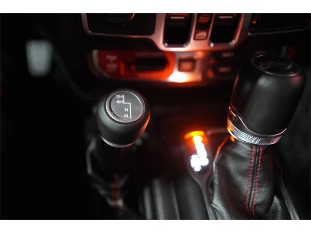 2018 Jeep Wrangler (CC-2121047) for sale in Biloxi, Mississippi