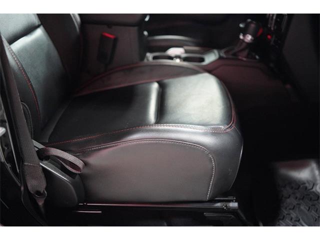 2018 Jeep Wrangler (CC-2121047) for sale in Biloxi, Mississippi
