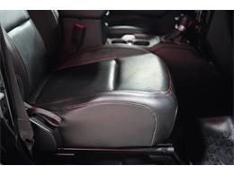 2018 Jeep Wrangler (CC-2121047) for sale in Biloxi, Mississippi