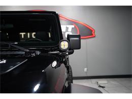 2018 Jeep Wrangler (CC-2121047) for sale in Biloxi, Mississippi