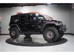 2018 Jeep Wrangler (CC-2121047) for sale in Biloxi, Mississippi